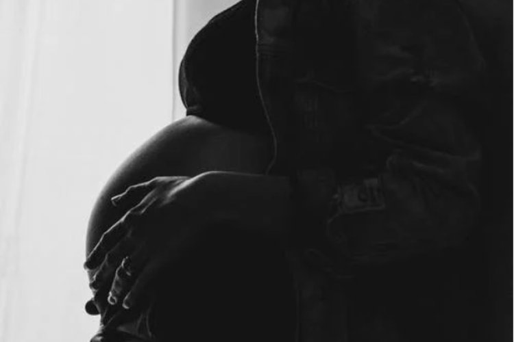 Death of pregnant woman pleading for care sparks outrage in Senegal