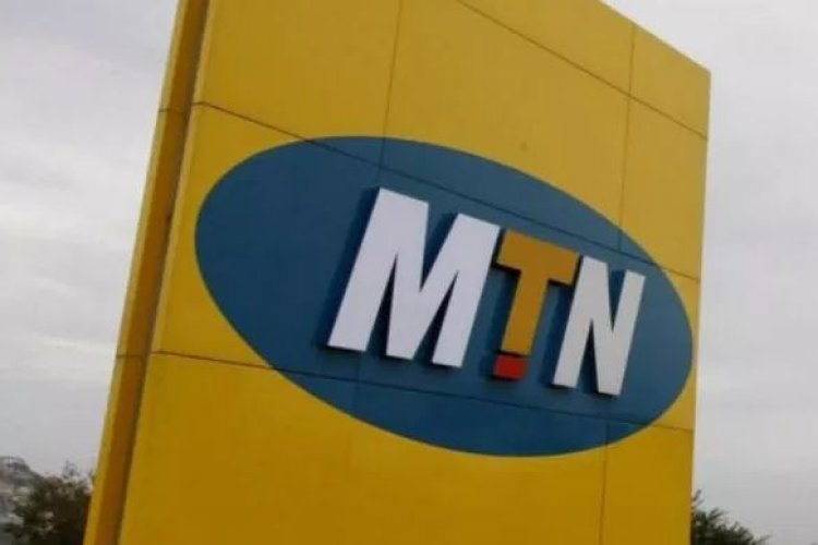 MTN gets approval to offer banking services in Nigeria