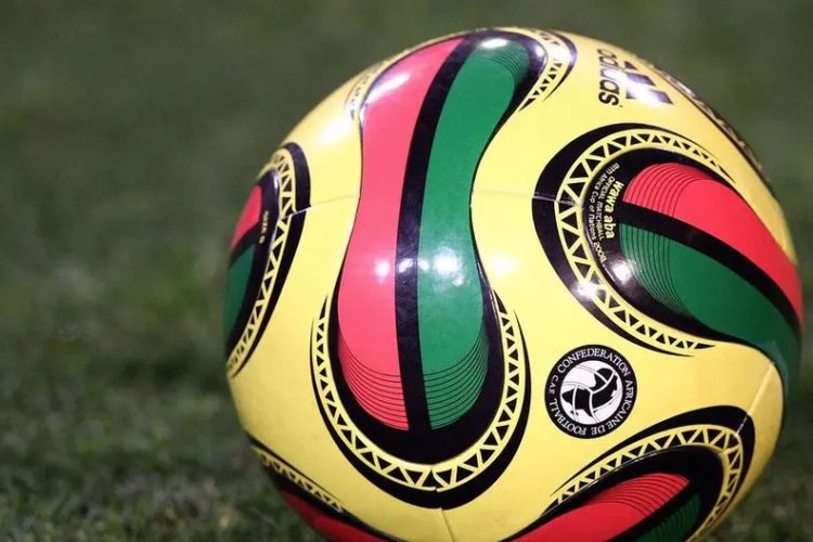 Wydad Casablanca reach controversial home CAF Champions League final