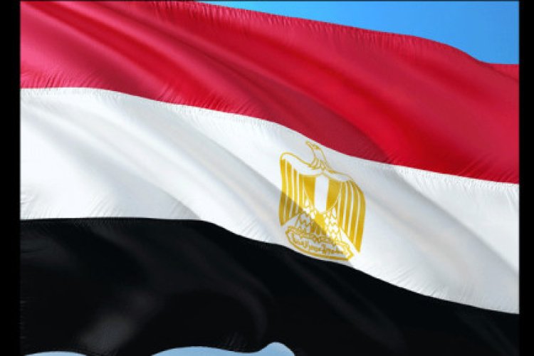 Egypt tries man over murder of student who refused advances