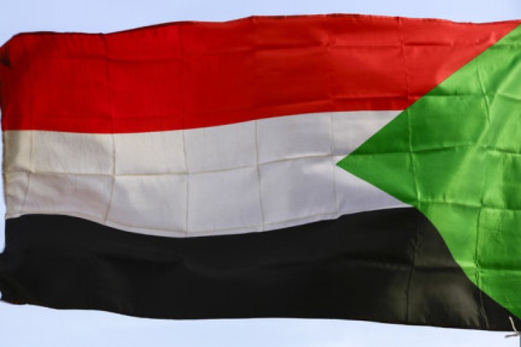 Sudan to recall ambassador to Ethiopia after alleged executions