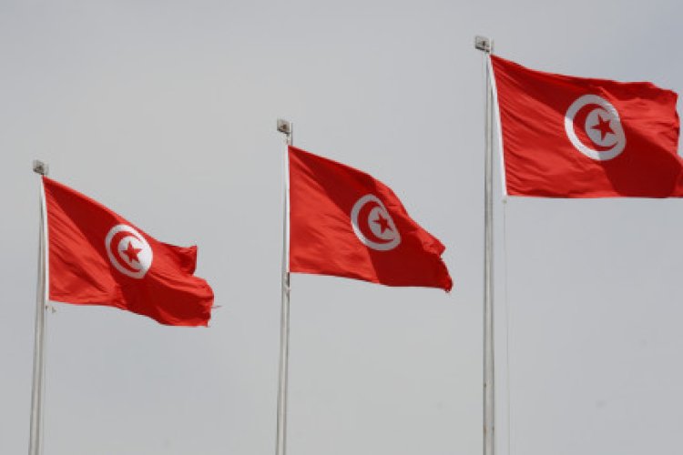 Tunisia intercepts more than 200 migrants en route to Europe