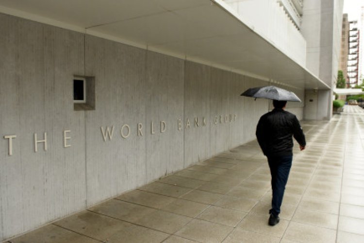 World Bank signs off $300m grant to Mozambique after scandal