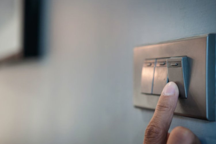 From UK to South Africa, countries face huge energy bills