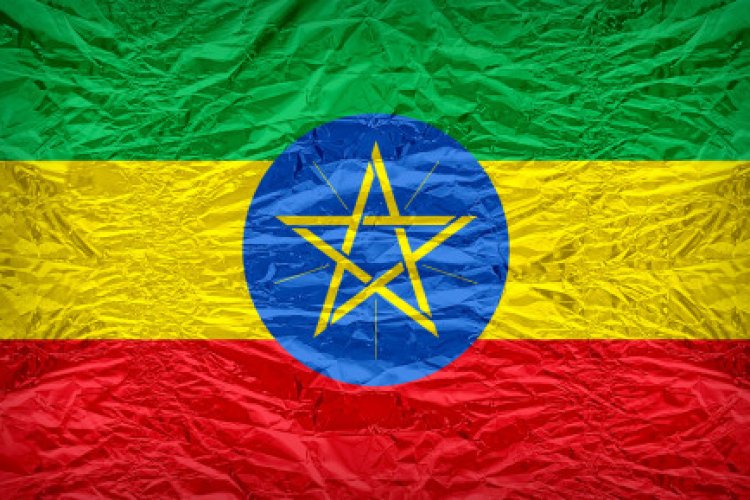 Air strike on Ethiopia's Tigray days after ceasefire declaration