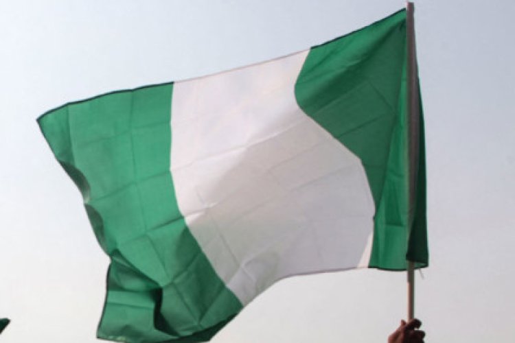 Nigeria floods toll has passed 600: government