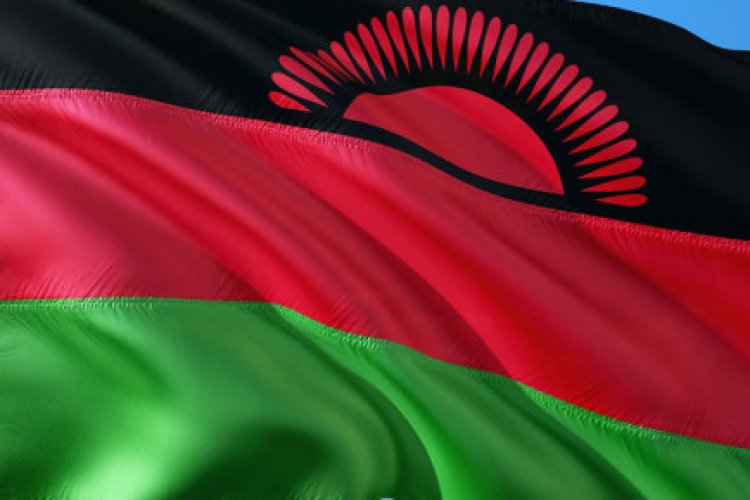 Cholera outbreak kills 214 in Malawi