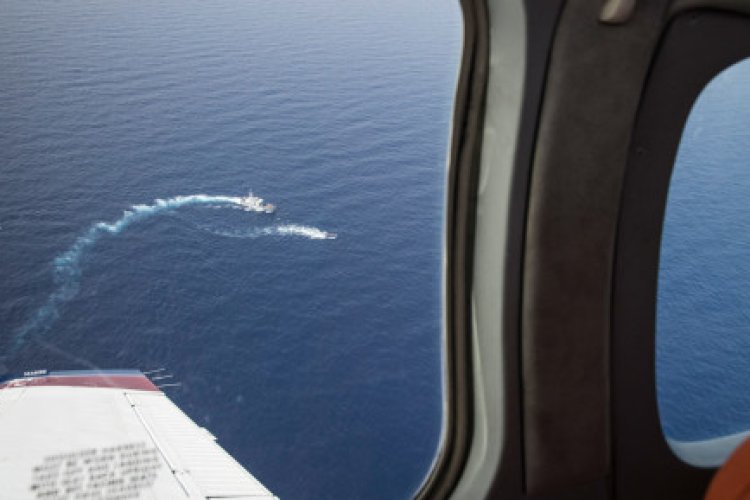 'We'll shoot you': violence stalks EU-Libya migrant deal