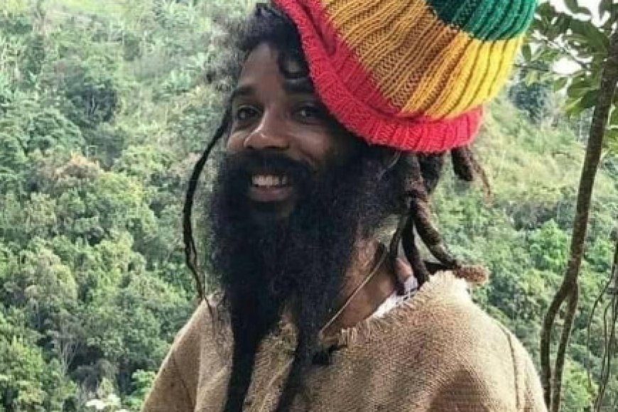 Sudan's Rastas fear new crackdown but vow to fight on