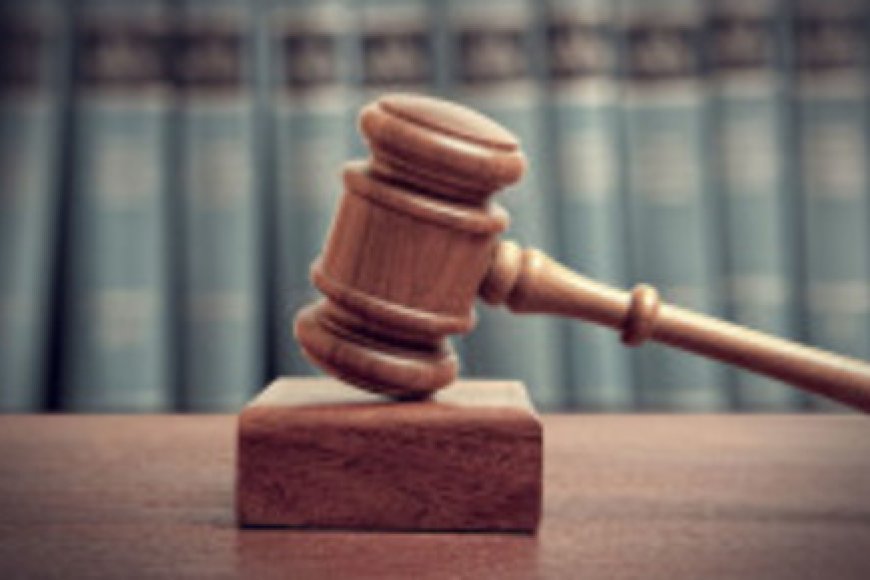 UK judges rule Rwanda deportation plan lawful