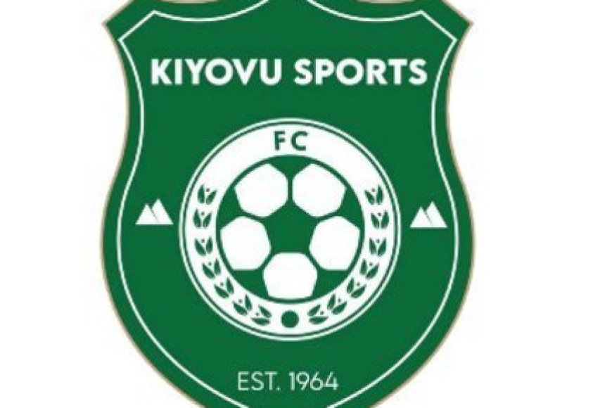 Rwanda arrests six for insulting trailblazing woman football ref