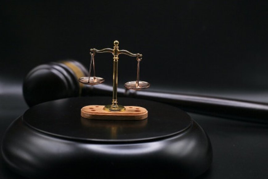 Morocco court ups jail terms in child rape case that sparked outcry