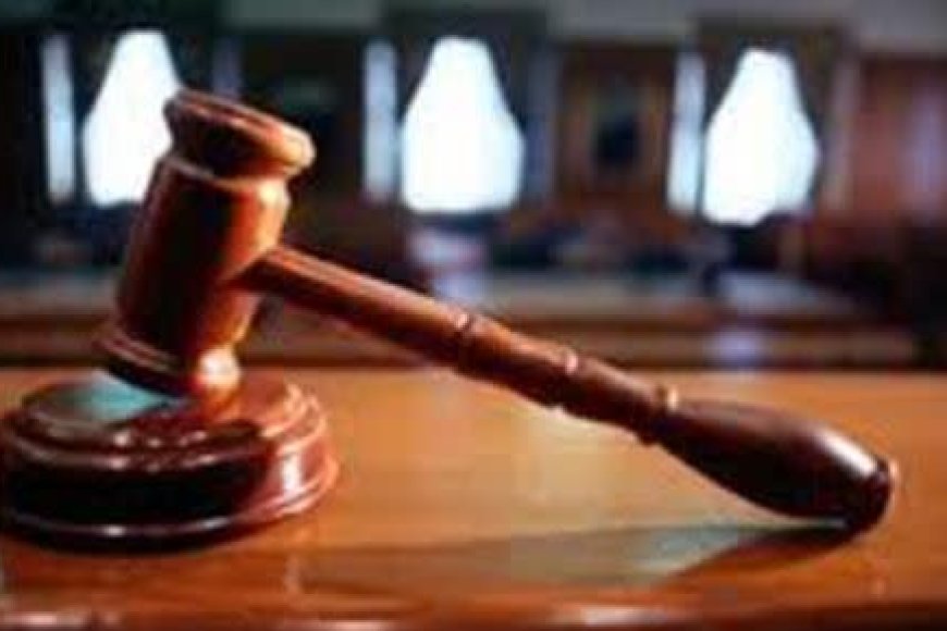 Kenyan pastor suspected of links to starvation cult: prosecutors