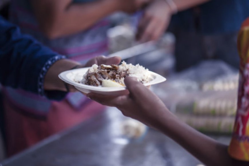 More than 330 mn children still in extreme poverty: UNICEF