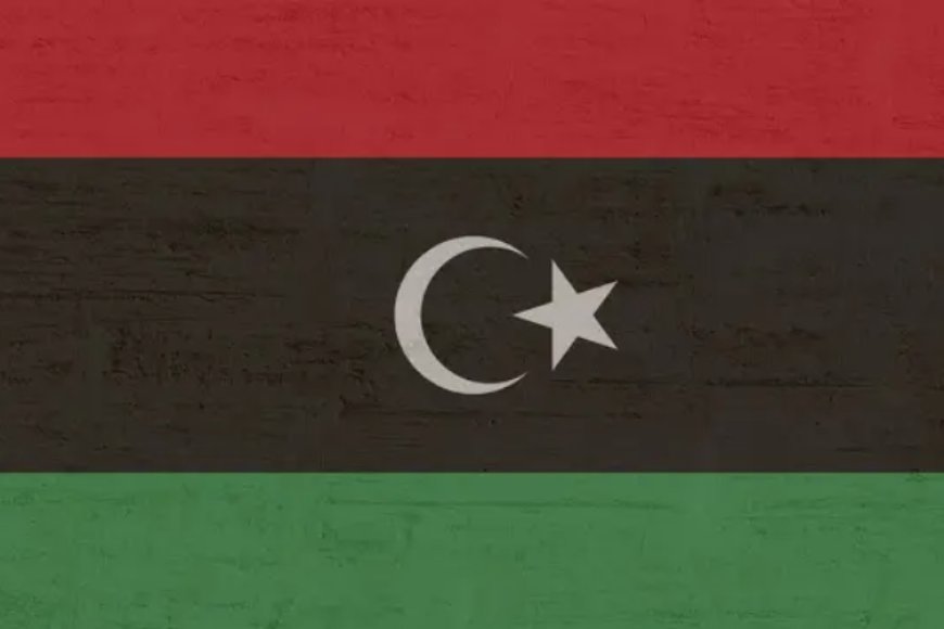 AU calls for end to 'external interference' in Libya