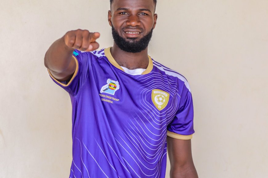 Wakiso Giants FC vs SC Villa: Matchday 16 Preview, Past Encounters, and What to Expect