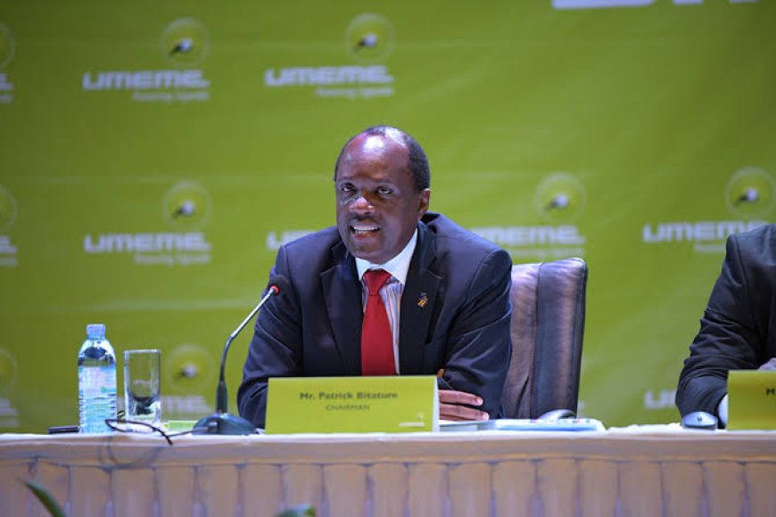 Uganda Secures Massive Loan to Buy Out Umeme as 20-Year Concession Ends