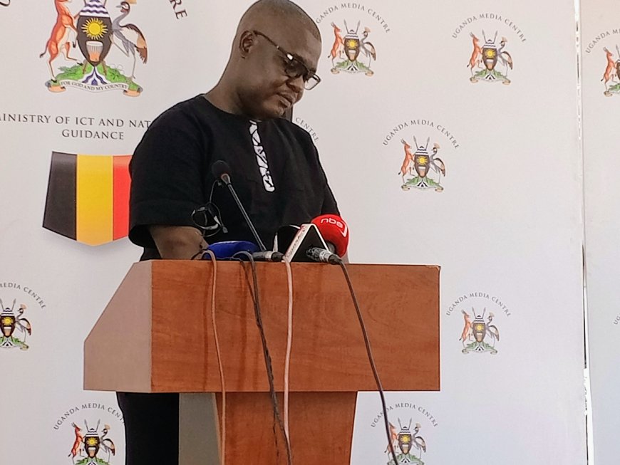 President Museveni’s Skilling Hubs: A Solution to Youth Unemployment in Uganda
