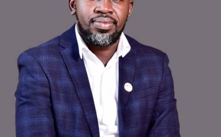 OIL PROJECTS CEMENT HOIMA’S STRATEGIC CITY STATUS