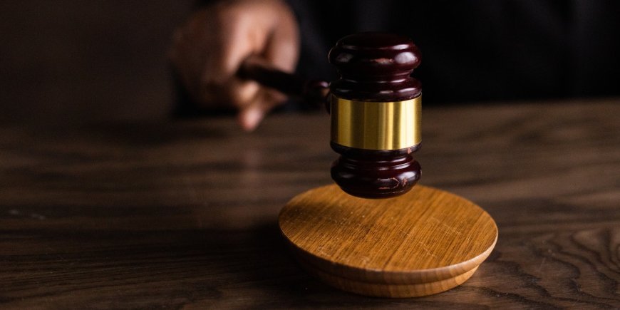 UIPE Power Struggle Lands in Court,  High Court Dismisses Contempt Application in Engineers' Leadership Row