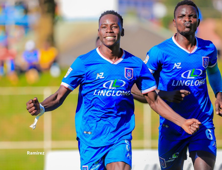 SC Villa vs NEC FC: Title Ambitions on the Line as Rivals Clash in Penultimate Fixture